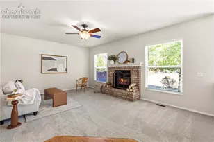 7060 Hillock Dr, Colorado Springs, CO 80920 - Photo 16