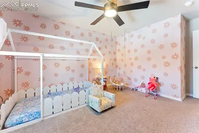 4438 Kaolin Court, Colorado Springs, CO 80938 - Photo 20