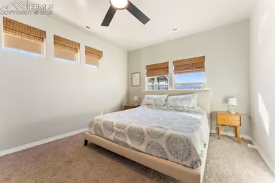 4438 Kaolin Court, Colorado Springs, CO 80938 - Photo 32