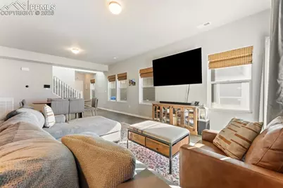 4438 Kaolin Court, Colorado Springs, CO 80938 - Photo 10