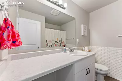4438 Kaolin Court, Colorado Springs, CO 80938 - Photo 24