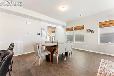 4438 Kaolin Court, Colorado Springs, CO 80938 - Photo 6