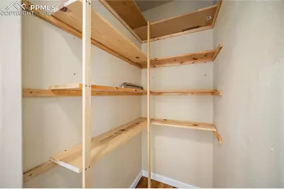 521 Clearview Drive, Fountain, CO 80817 - Photo 10