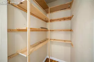 521 Clearview Dr, Fountain, CO 80817 - Photo 10