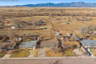 521 Clearview Dr, Fountain, CO 80817 - Photo 40