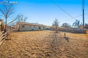 521 Clearview Dr, Fountain, CO 80817 - Photo 28