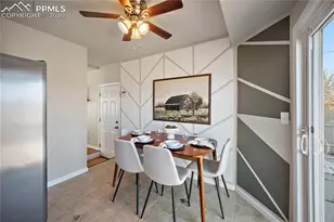 521 Clearview Dr, Fountain, CO 80817 - Photo 12