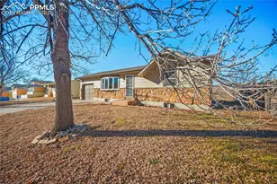 521 Clearview Dr, Fountain, CO 80817 - Photo 32