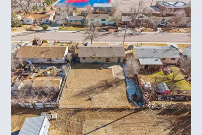 521 Clearview Drive, Fountain, CO 80817 - Photo 36