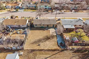 521 Clearview Dr, Fountain, CO 80817 - Photo 36