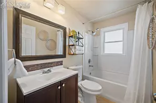 521 Clearview Dr, Fountain, CO 80817 - Photo 16