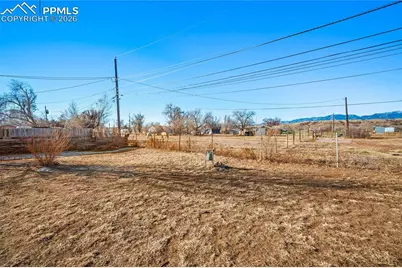 521 Clearview Drive, Fountain, CO 80817 - Photo 30