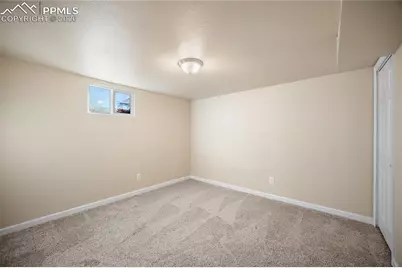 521 Clearview Drive, Fountain, CO 80817 - Photo 24