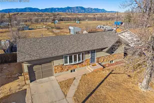 521 Clearview Dr, Fountain, CO 80817 - Photo 34