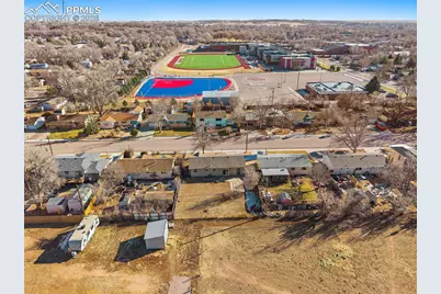 521 Clearview Drive, Fountain, CO 80817 - Photo 38