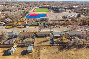 521 Clearview Dr, Fountain, CO 80817 - Photo 38