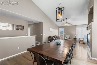 25 Sailing Way, Palmer Lake, CO 80133 - Photo 12
