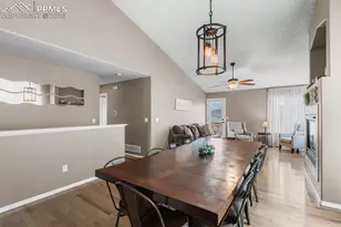 25 Sailing Way, Palmer Lake, CO 80133 - Photo 12