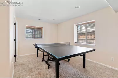 25 Sailing Way, Palmer Lake, CO 80133 - Photo 24