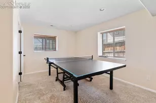 25 Sailing Way, Palmer Lake, CO 80133 - Photo 24