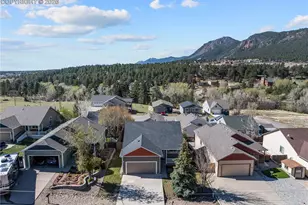 25 Sailing Way, Palmer Lake, CO 80133 - Photo 2