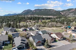 25 Sailing Way, Palmer Lake, CO 80133 - Photo 32
