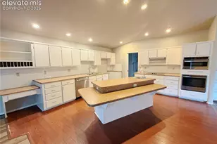 415 Allegheny Dr, Colorado Springs, CO 80919 - Photo 8