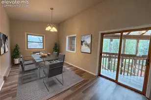 415 Allegheny Dr, Colorado Springs, CO 80919 - Photo 4