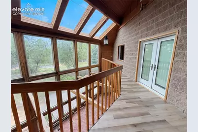 415 Allegheny Drive, Colorado Springs, CO 80919 - Photo 16