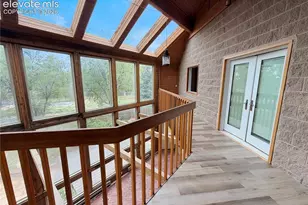 415 Allegheny Dr, Colorado Springs, CO 80919 - Photo 16