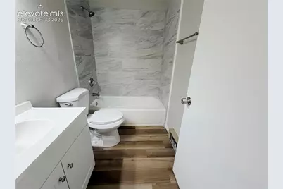 415 Allegheny Drive, Colorado Springs, CO 80919 - Photo 28