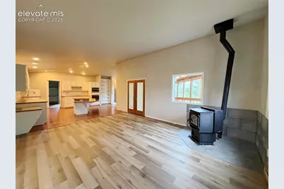 415 Allegheny Drive, Colorado Springs, CO 80919 - Photo 14