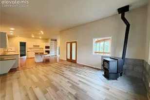 415 Allegheny Dr, Colorado Springs, CO 80919 - Photo 14