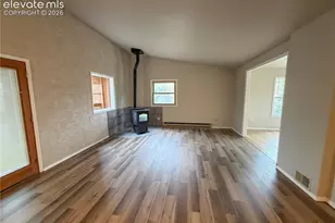 415 Allegheny Dr, Colorado Springs, CO 80919 - Photo 12