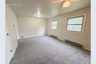 415 Allegheny Drive, Colorado Springs, CO 80919 - Photo 26