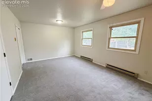 415 Allegheny Dr, Colorado Springs, CO 80919 - Photo 26