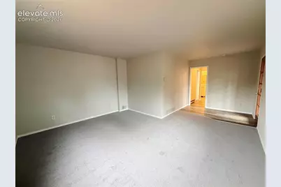415 Allegheny Drive, Colorado Springs, CO 80919 - Photo 22