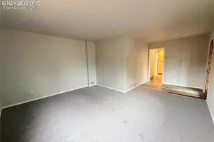 415 Allegheny Dr, Colorado Springs, CO 80919 - Photo 22