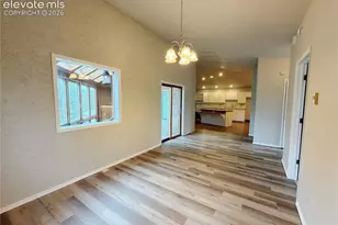 415 Allegheny Dr, Colorado Springs, CO 80919 - Photo 6