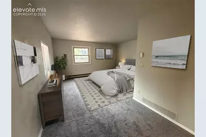 415 Allegheny Drive, Colorado Springs, CO 80919 - Photo 20