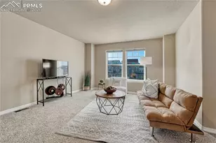 8103 Glory Dr, Colorado Springs, CO 80924 - Photo 18