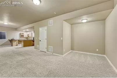 8103 Glory Drive, Colorado Springs, CO 80924 - Photo 28