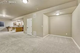 8103 Glory Dr, Colorado Springs, CO 80924 - Photo 28