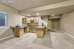 8103 Glory Dr, Colorado Springs, CO 80924 - Photo 26