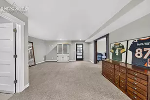 6815 Oak Valley Ln, Colorado Springs, CO 80919 - Photo 32