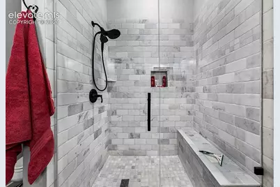 6815 Oak Valley Lane, Colorado Springs, CO 80919 - Photo 28