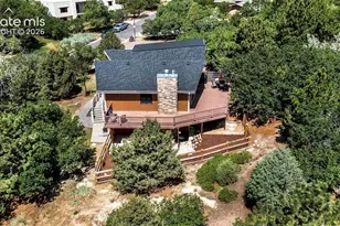 6815 Oak Valley Ln, Colorado Springs, CO 80919 - Photo 42