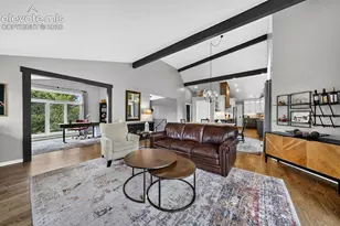 6815 Oak Valley Ln, Colorado Springs, CO 80919 - Photo 20
