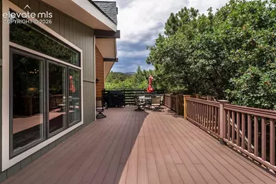 6815 Oak Valley Lane, Colorado Springs, CO 80919 - Photo 16