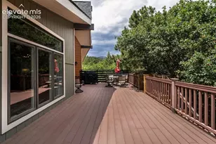 6815 Oak Valley Ln, Colorado Springs, CO 80919 - Photo 16